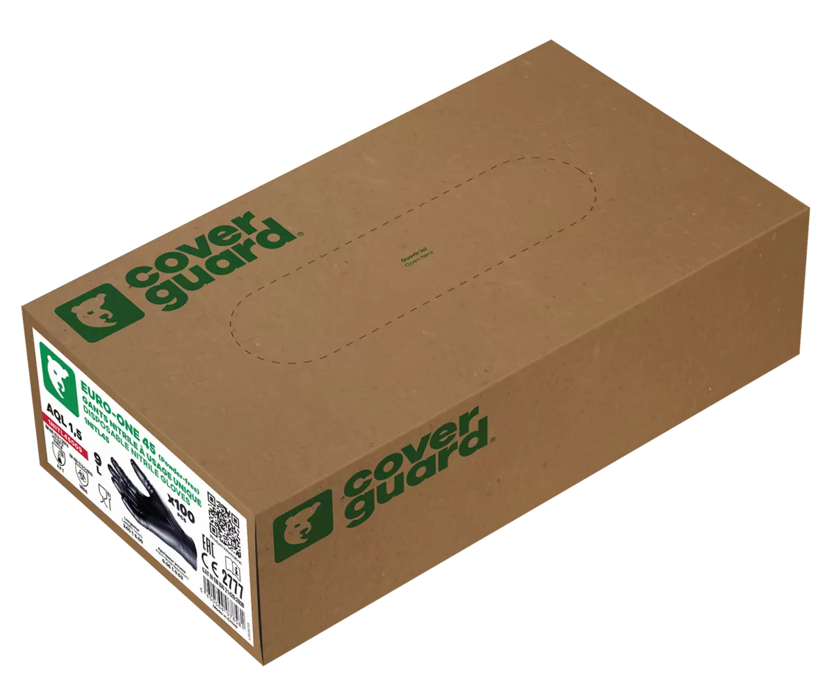 Première photo du produit