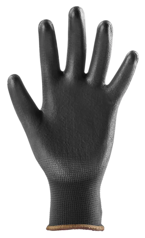 Prima foto del prodotto