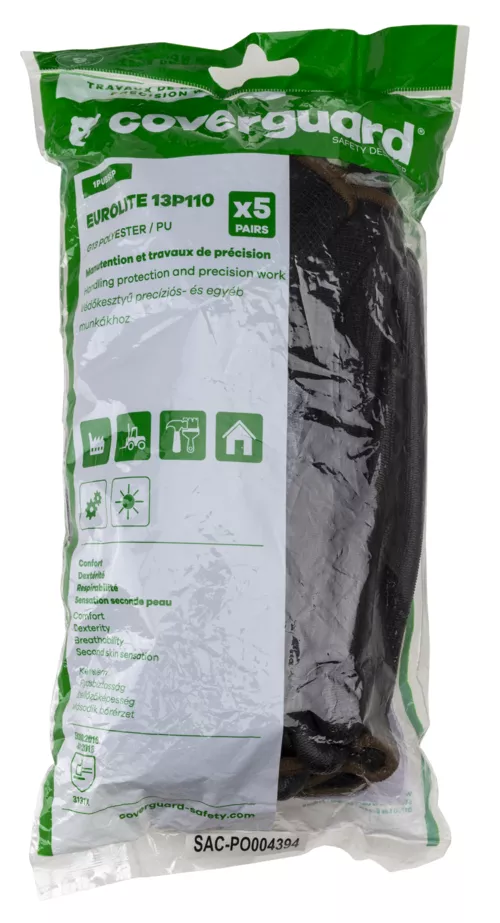 Prima foto del prodotto