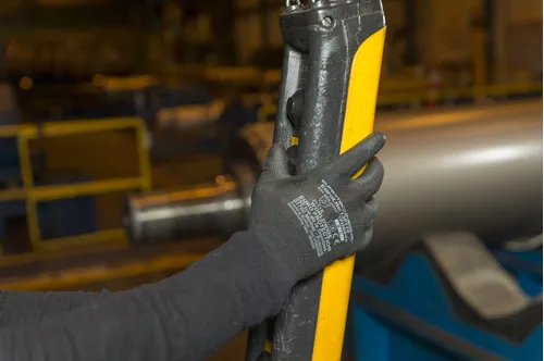 Prima foto del prodotto