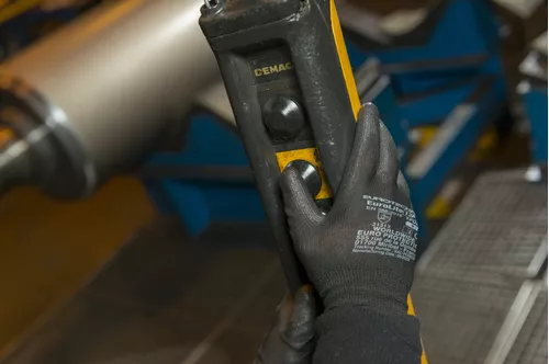 Prima foto del prodotto