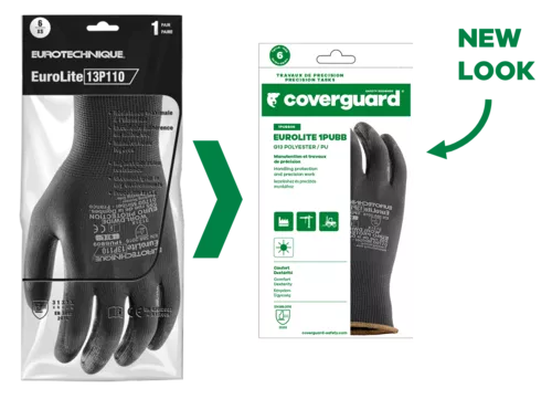 Primera foto del producto