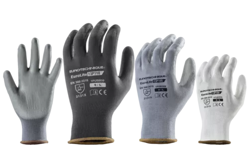 Primera foto del producto