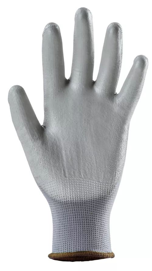 Primeira foto do produto