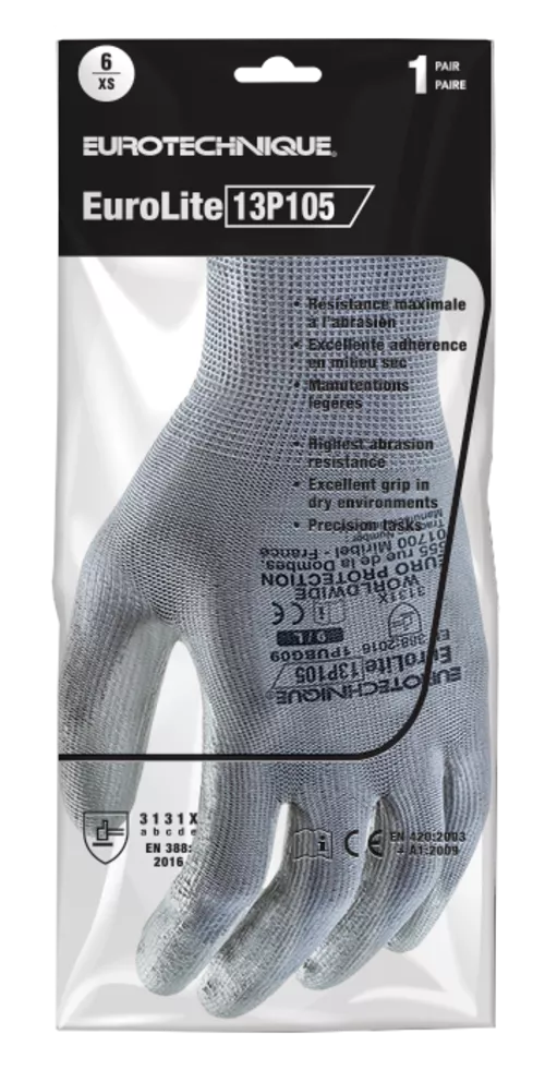 Primeira foto do produto