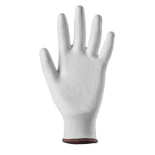 Primeira foto do produto