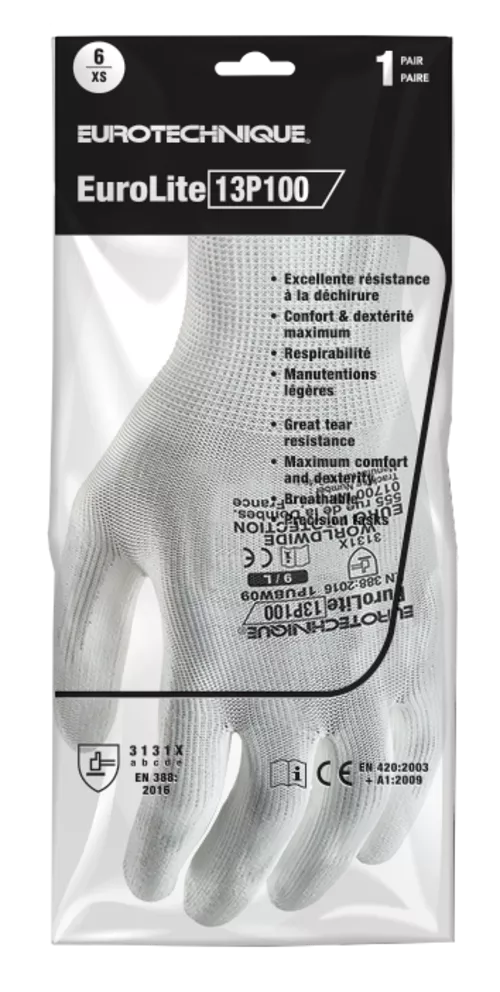 Primeira foto do produto