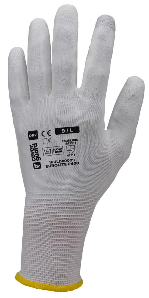 Primeira foto do produto