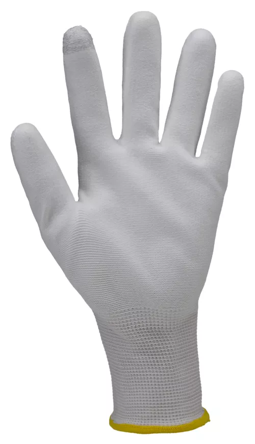 Primeira foto do produto