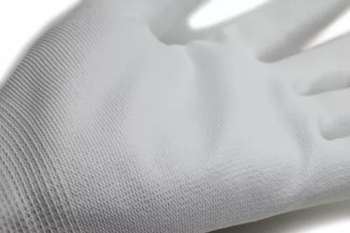 Primeira foto do produto