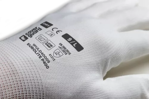 Primeira foto do produto