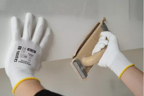 Primeira foto do produto