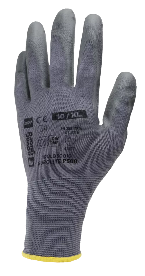 Primeira foto do produto