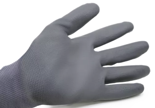 Primeira foto do produto