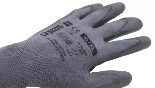 Primeira foto do produto