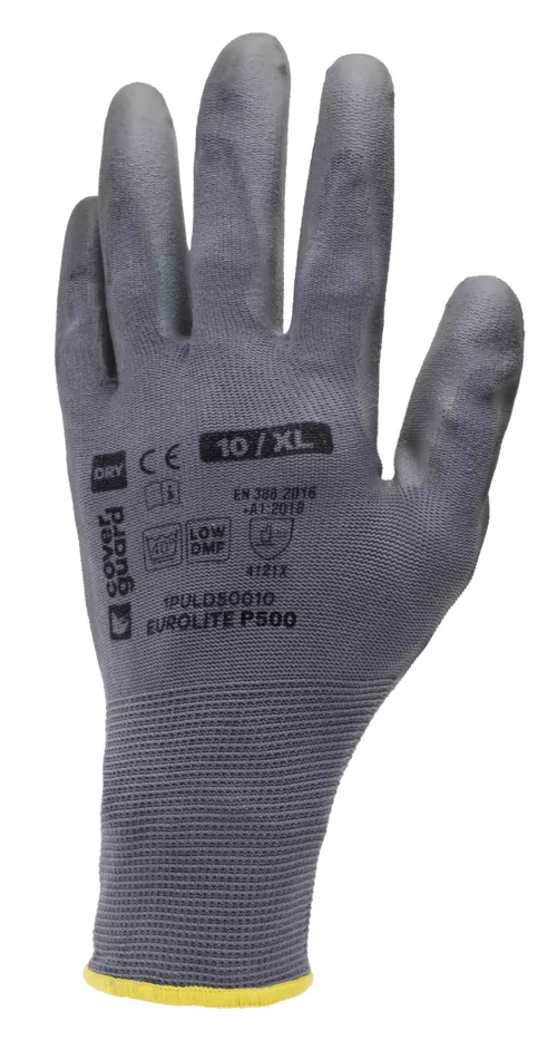 Primeira foto do produto