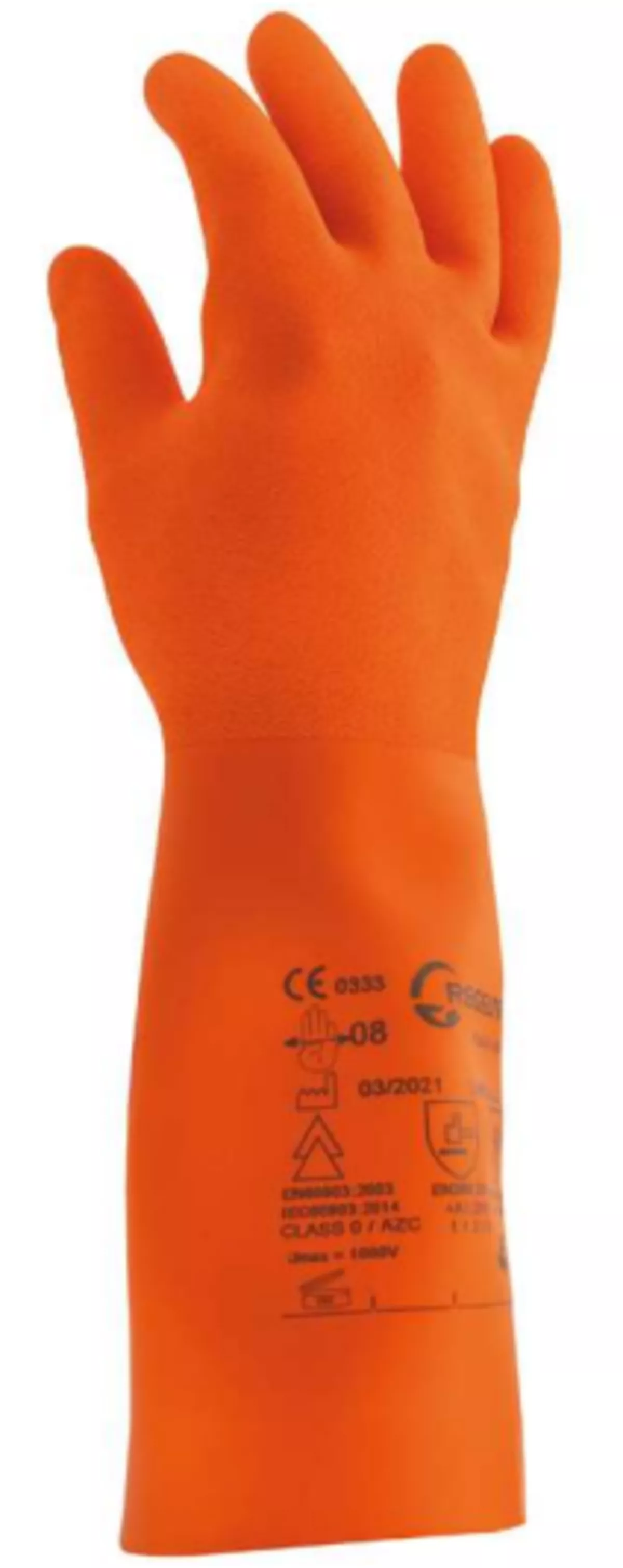 Première photo du produit