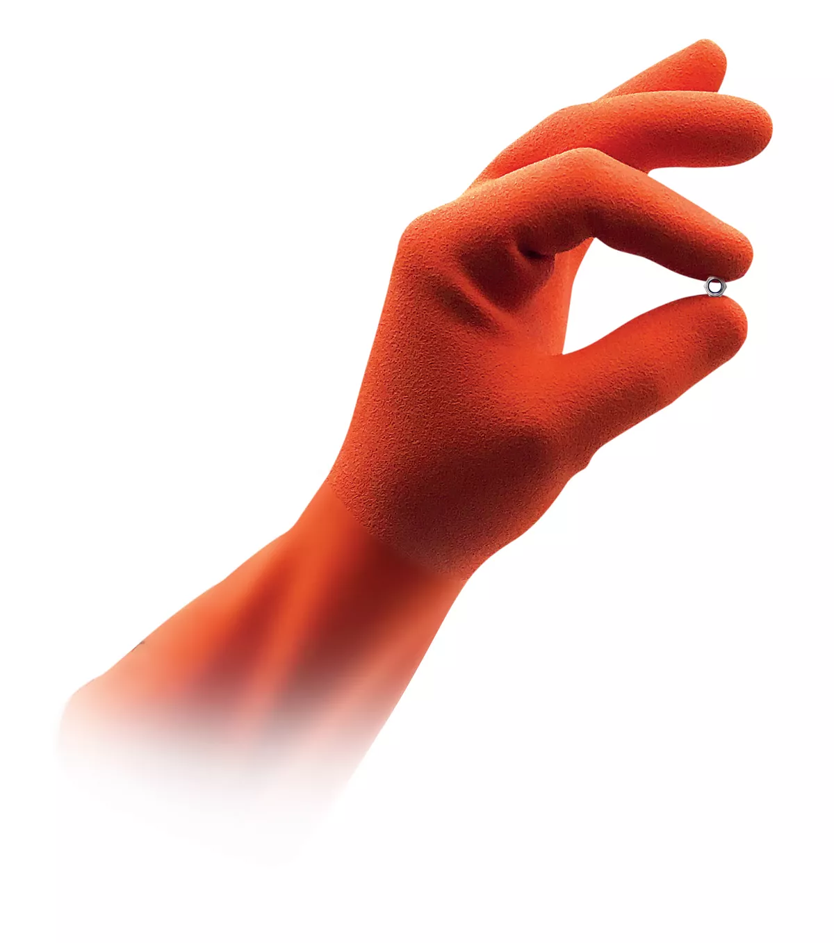 Première photo du produit