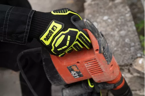 Première photo du produit