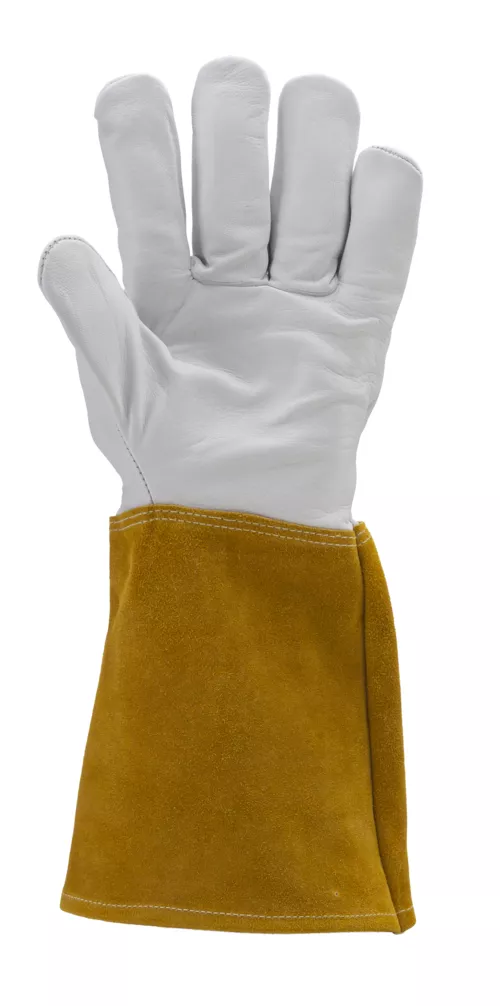 Première photo du produit