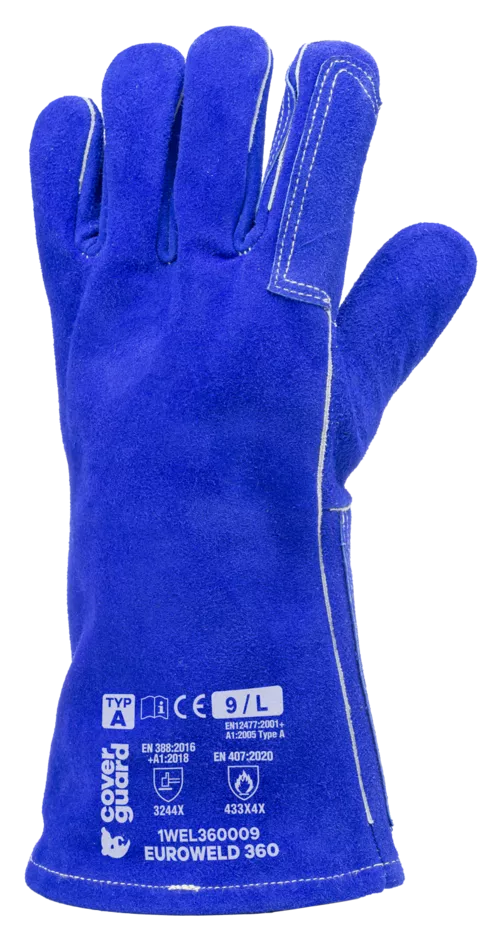 Première photo du produit