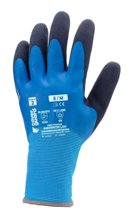 Première photo du produit