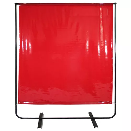 Première photo du produit