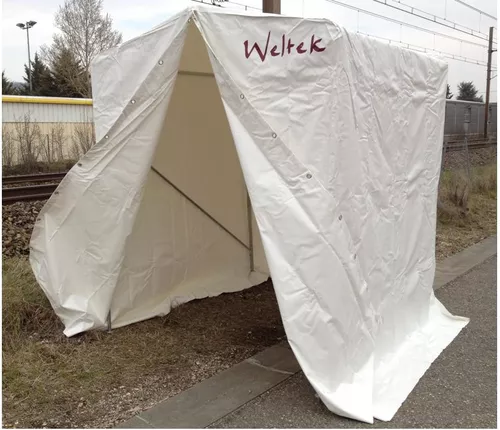 Première photo du produit