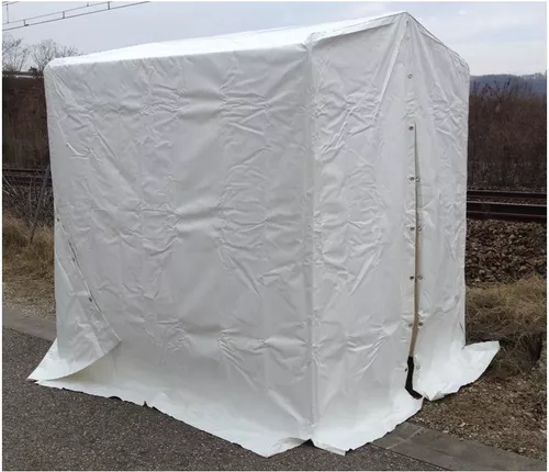 Première photo du produit