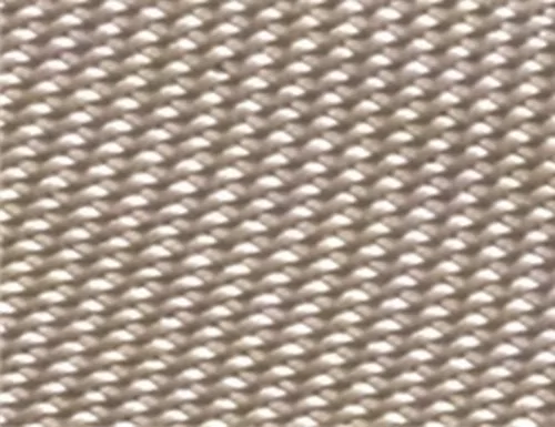 Première photo du produit