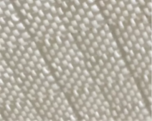 Primera foto del producto