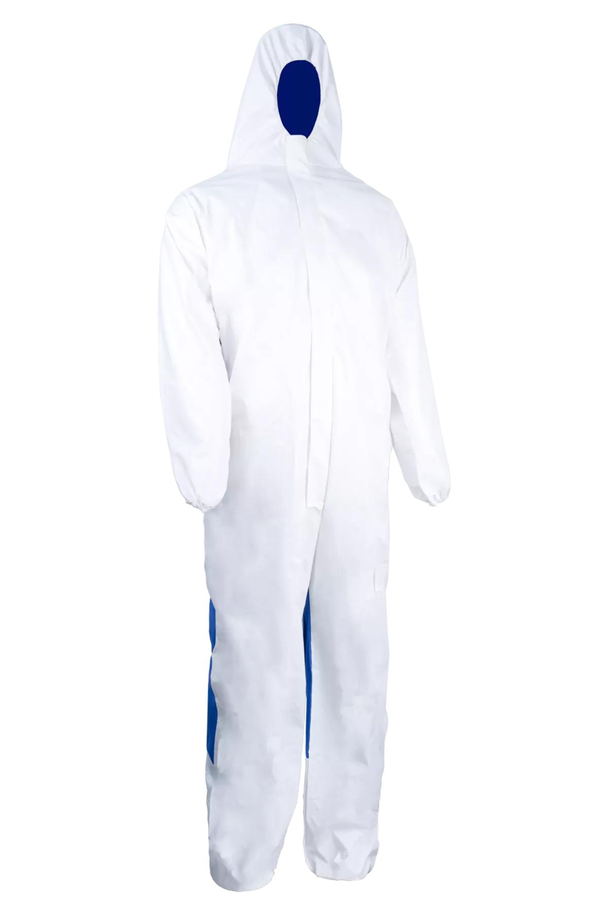 Première photo du produit