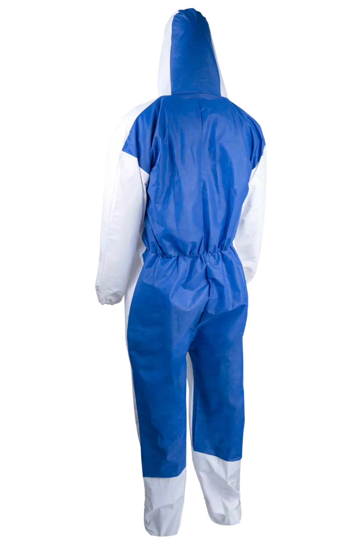 Première photo du produit