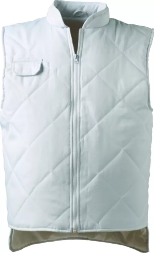 Prima foto del prodotto