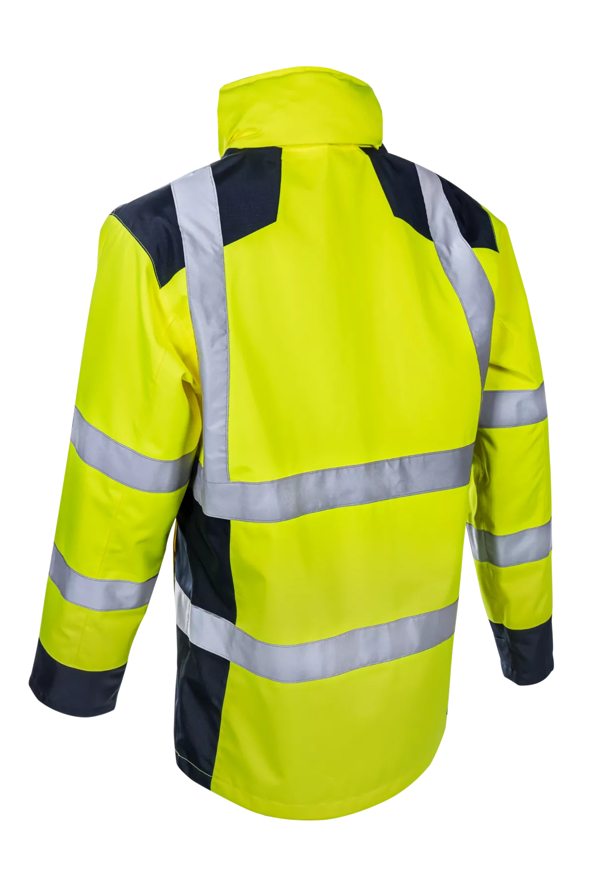 Première photo du produit