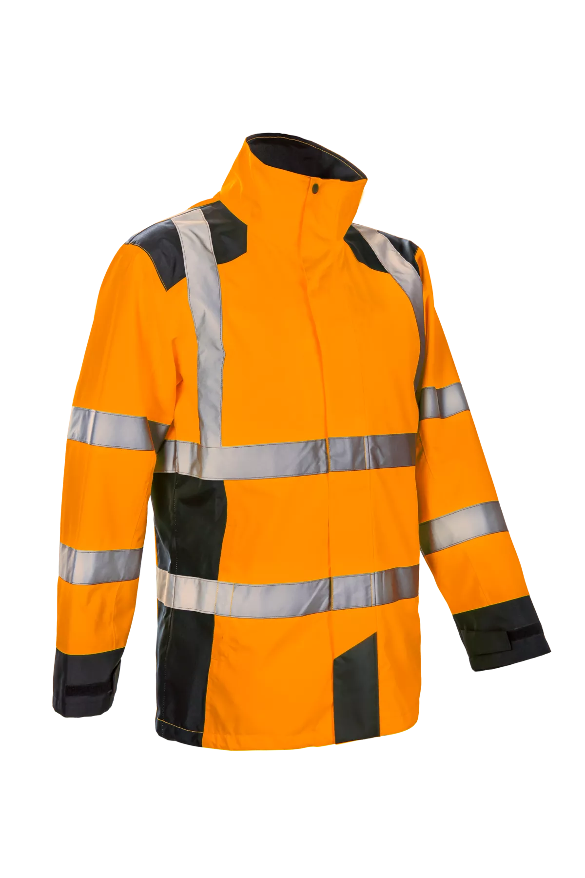 Primeira foto do produto