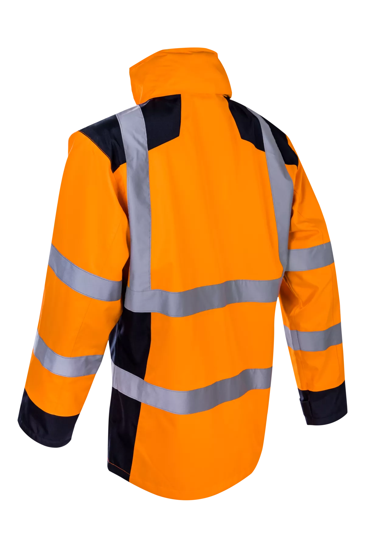 Primeira foto do produto