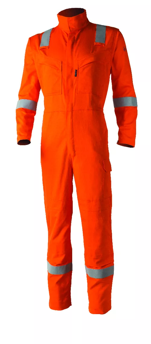 Primera foto del producto