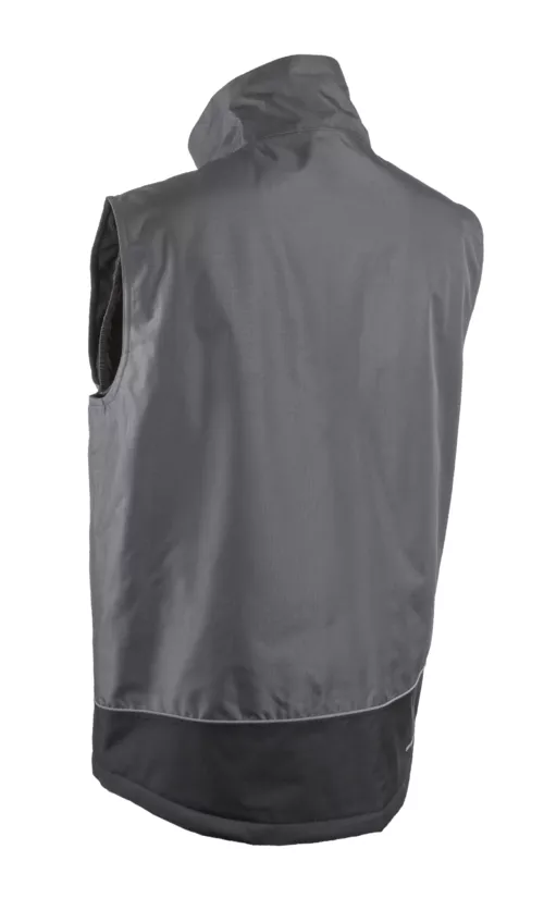 Première photo du produit