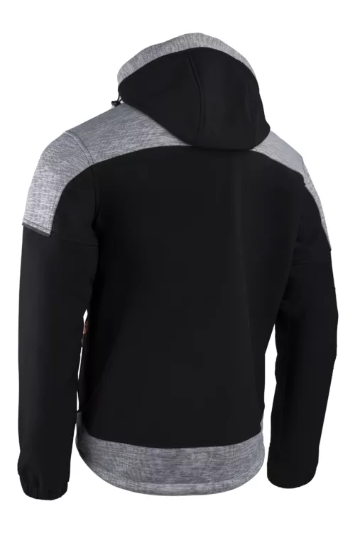 Prima foto del prodotto