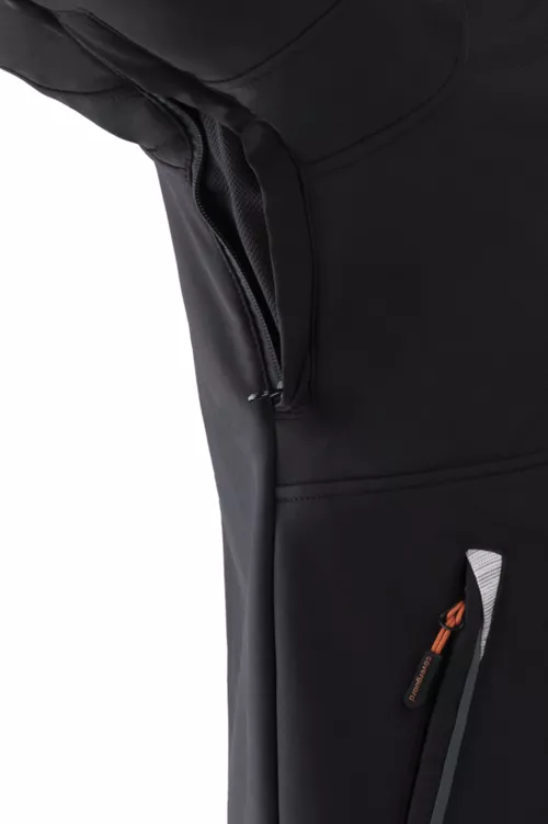 Prima foto del prodotto