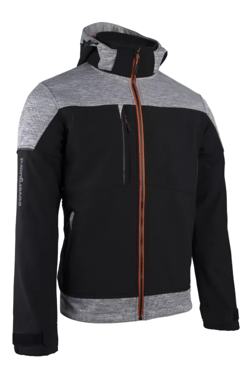 Prima foto del prodotto