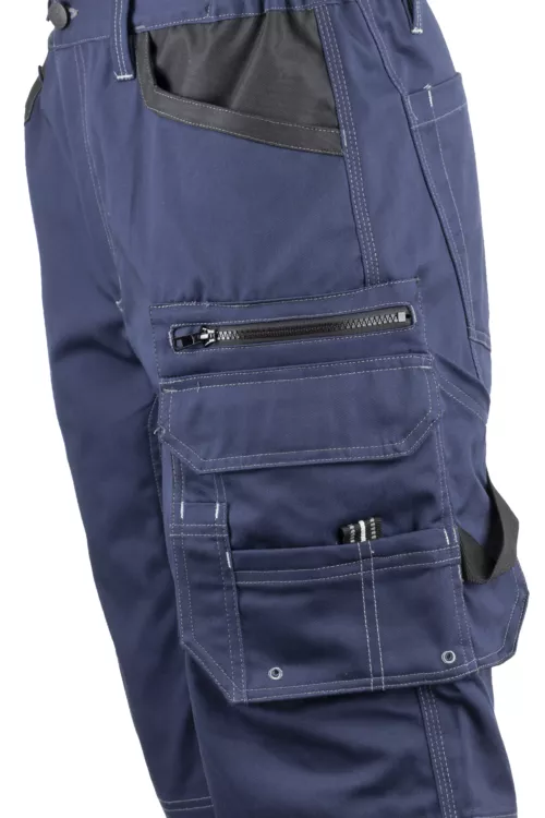 Première photo du produit