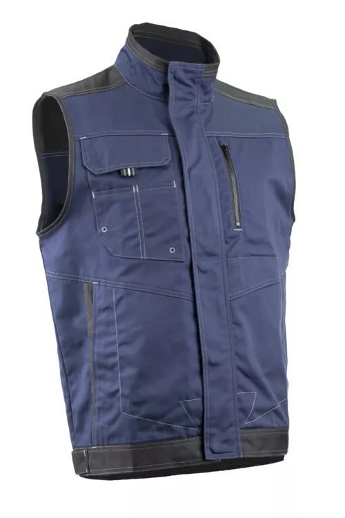 Première photo du produit