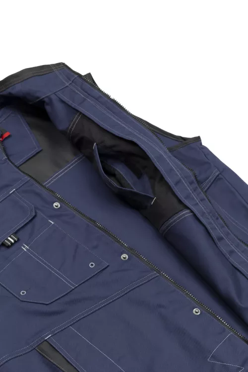 Première photo du produit