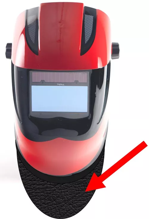 Première photo du produit