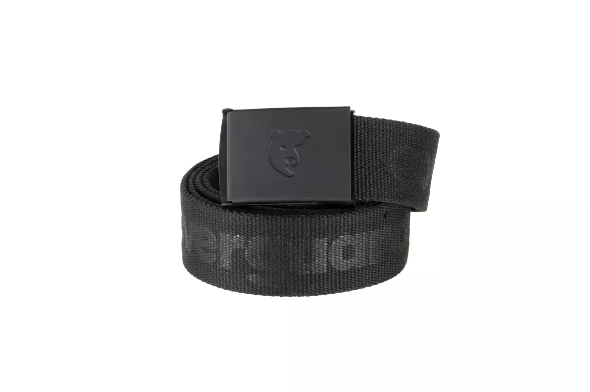 Prima foto del prodotto