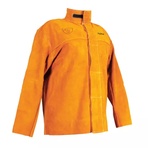 Primera foto del producto