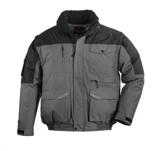 Première photo du produit