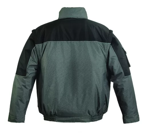 Première photo du produit